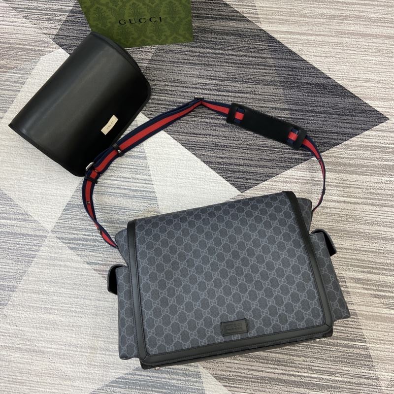 mens Gvc*1 satchel bags